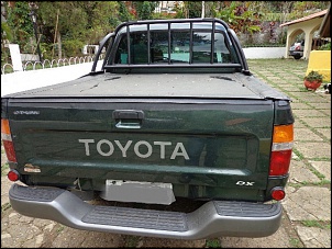 -hilux-2.7-gasolina-3rz-fe-2002-024.jpg