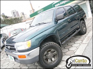 Procurando a primeira HiluxSW-sw4-2.jpg