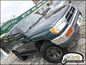Procurando a primeira HiluxSW-sw4-4.jpg