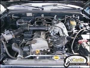 Procurando a primeira HiluxSW-sw4-9.jpg
