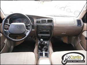 Procurando a primeira HiluxSW-sw4-10.jpg