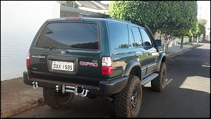 novo no forum sw4 v6 2001 verde esmeralda-image.jpg