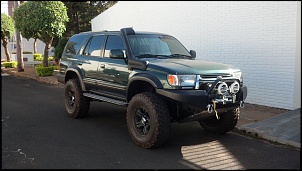 novo no forum sw4 v6 2001 verde esmeralda-image.jpg