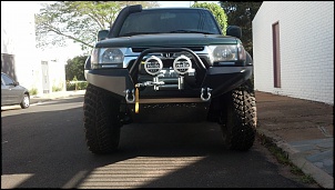 novo no forum sw4 v6 2001 verde esmeralda-image.jpg