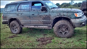 Fotos de Hilux-img_20141004_121307479_hdr.jpg