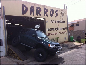 novo no forum sw4 v6 2001 verde esmeralda-image.jpg