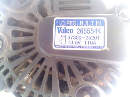 ALTERNADOR DE 120Ah PARA MOTOR 3L (2.8 OU 3.0)-alternador-kia-sorento2.jpg