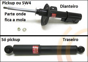 Molas para SW4.-hilux-sr5-amortecedor.jpg