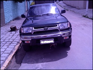 Fotos de Hilux-img_20141018_101042.jpg
