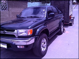 Fotos de Hilux-img_20141018_101056.jpg