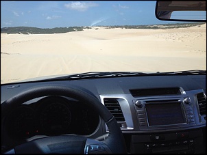 Hilux SRV Flex 4x4 AT Vale o gasto?-10426717_602160483227203_477221864049717728_n.jpg