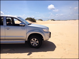 Hilux SRV Flex 4x4 AT Vale o gasto?-10703789_602160466560538_3282797341081339474_n.jpg