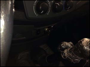 Hilux SRV Flex 4x4 AT Vale o gasto?-10580048_602165463226705_4232282045485069110_n.jpg