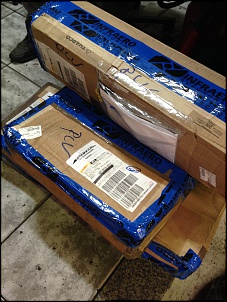 -toyteclifts-ul-fj3k-lift-kit.1.jpg