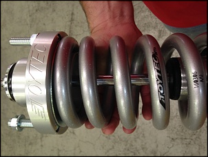 -toyteclifts-ul-fj3k-lift-kit.2.jpg