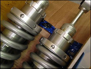 -toyteclifts-ul-fj3k-lift-kit.6.jpg