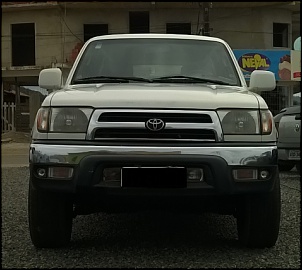 Ajuda na compra Hilux SW4 3.0 Turbo D 4x4 ano 99-hilux2.jpg
