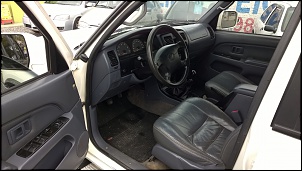 Ajuda na compra Hilux SW4 3.0 Turbo D 4x4 ano 99-hilux4.jpg