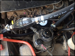 Upgrade intercooler hilux 3.0 1kd ftv-foto-3.jpg