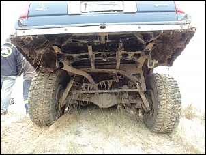 Fotos de Hilux-travessia-chuy-2014-071.jpg