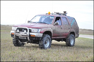 Fotos de Hilux-serra_fenajeep-1005.jpg