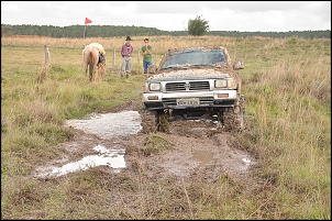Fotos de Hilux-dsc_0512.jpg