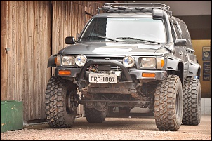 Fotos de Hilux-dsc_0143-copia-copia.jpg