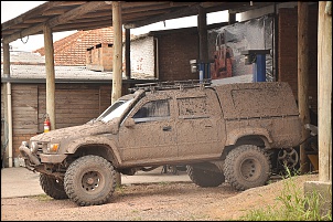 Fotos de Hilux-dsc_0146-copia.jpg