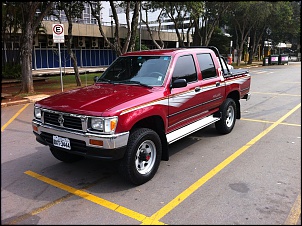 Faixa lateral hilux-img_2164.jpg