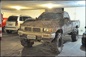 Fotos de Hilux-dsc_0559.jpg