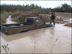Fotos de Hilux-dsc02563.jpg
