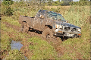 Fotos de Hilux-dsc_0324.jpg