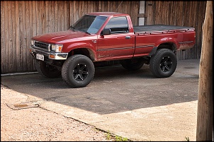 Fotos de Hilux-dsc_0716.jpg