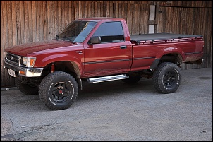Fotos de Hilux-dsc_0680.jpg