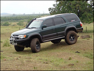 Hilux de Trilha-image.jpg
