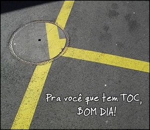 Pacato - Sw4 3rz-fe-toc.jpg