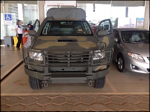 Fotos de Hilux-hilux-do-exercito-1.jpg