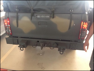 Fotos de Hilux-hilux-do-exercito-2.jpg