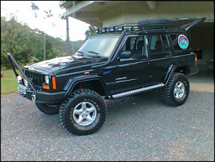 Pacato - Sw4 3rz-fe-59303_17032014210329_rolo4x4_4.jpg
