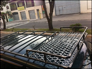 Pacato - Sw4 3rz-fe-bagageiro2.jpg