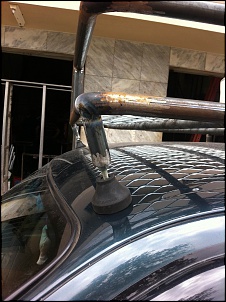 Pacato - Sw4 3rz-fe-bagageiro_apoio.jpg