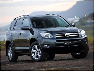 -toyota-rav4.jpg