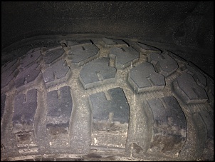 Fotos de Hilux-wp_000237.jpg