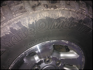 Fotos de Hilux-wp_000239.jpg