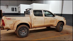 Hilux 2014 srv top com 33&quot; fotos-2014-11-14-13.18.07.jpg