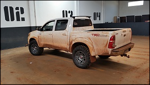 Hilux 2014 srv top com 33&quot; fotos-2014-11-14-11.12.18.jpg