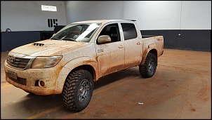 Hilux 2014 srv top com 33&quot; fotos-2014-11-14-11.11.29.jpg