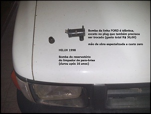 -hilux-bomba-limpador-08.jpg