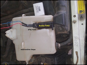 -hilux-bomba-limpador-01.jpg