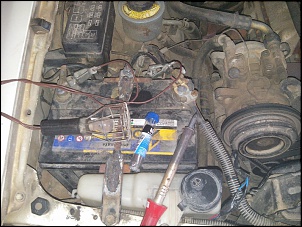 -hilux-bomba-limpador-06.jpg